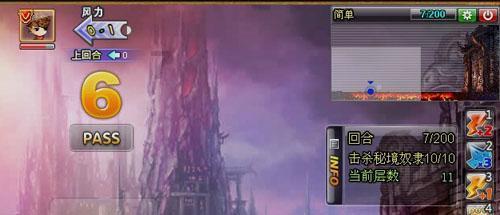 因为成绩差被同学老师嘲笑总是想不开怎么办？