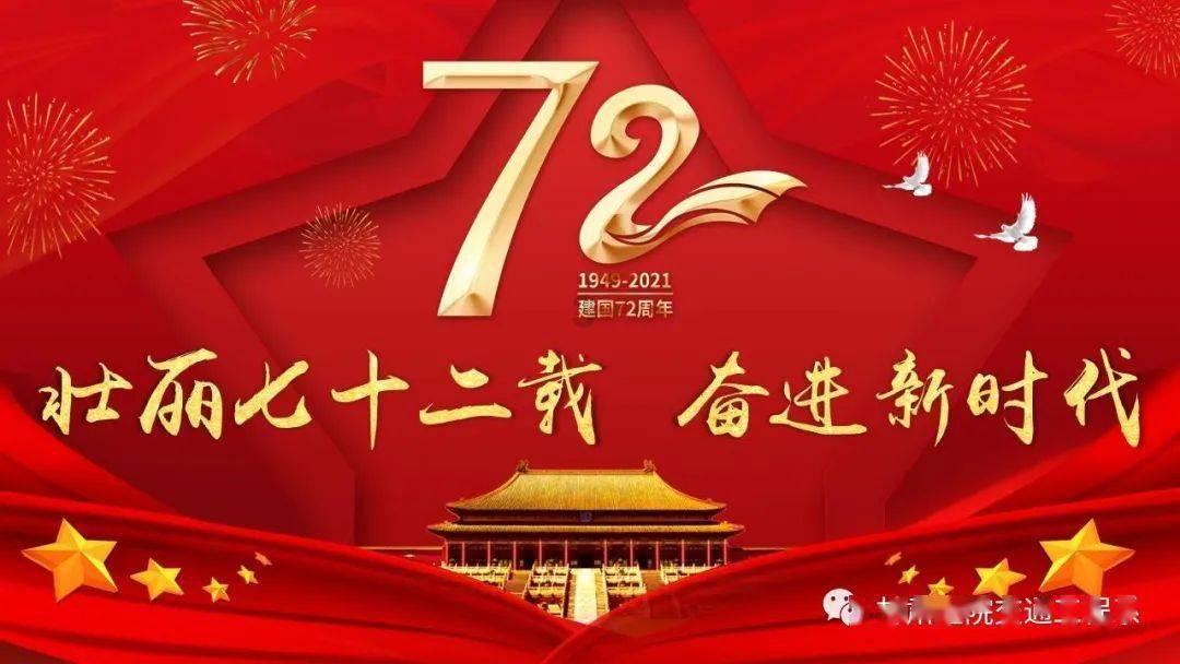 使命召唤15