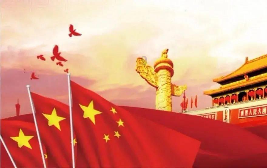 五彩果冻消消乐