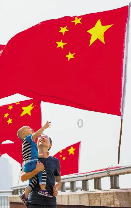 上古卷轴3