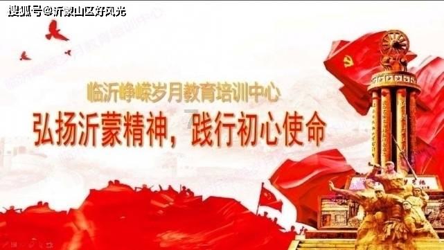 网红挑战“超辣”火鸡面，嘴巴都吃肿了，网友看后：差点信了！