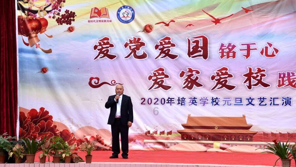 紫色魔法师守城中文版