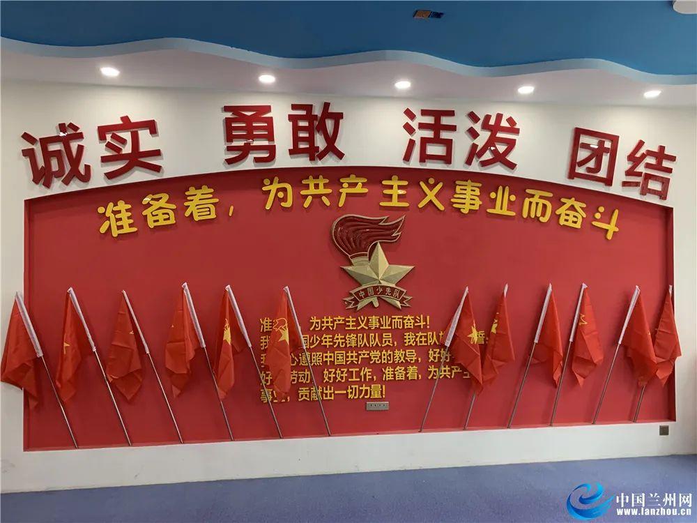 腐烂国度2