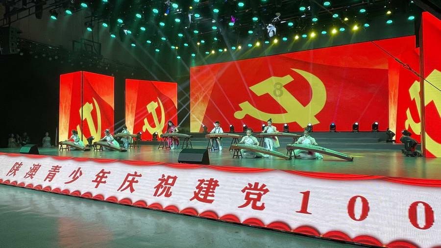 武装突袭3