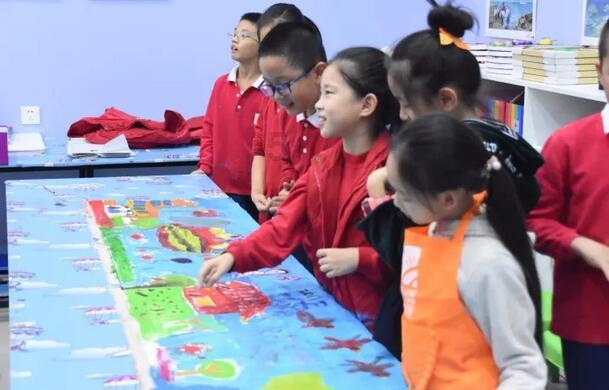 经典界面2048