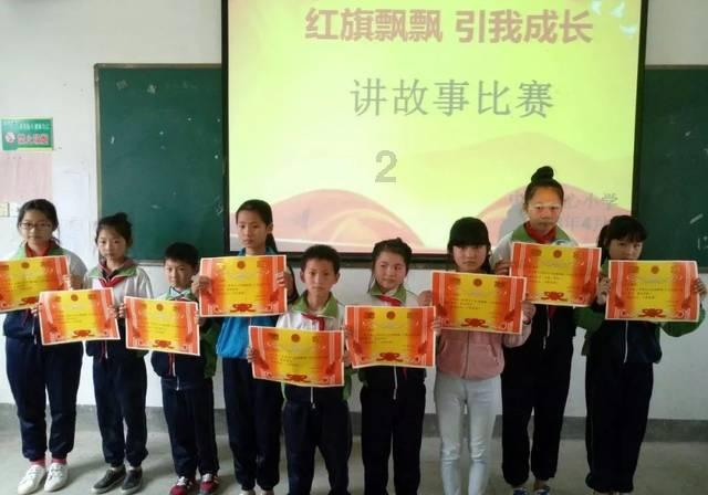 武动乾坤